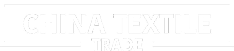 Logo China Textile Trade